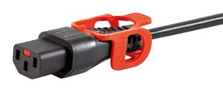 SCHAFFNER IL13P-US1-SJT-3160-183