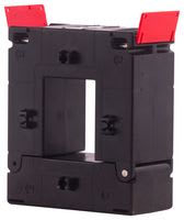 SIFAM XS02-375111S000000