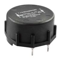 SCHAFFNER RN152-4-02-6M8