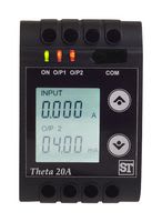 SIFAM TT20-I74F2DRZ00000