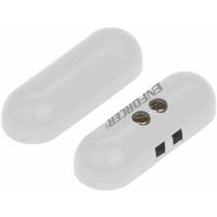 SECO LARM SM-4004-TQ/W