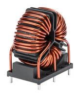 SCHAFFNER RT8532-6-6M0