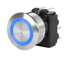 SCHWEITZER ENGINEERING 3-108-976