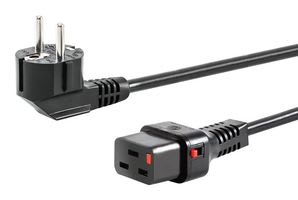 SCHAFFNER IL19-EU1-H05-3150-200