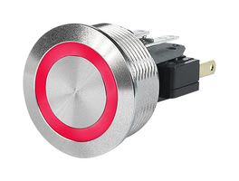 SCHWEITZER ENGINEERING 1241.6634.1131000