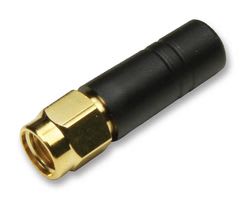 SILICON LABS ACA-1SSRPP-2400