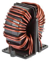 SCHAFFNER RB6522-25-0M6