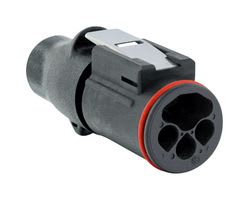 SOURIAU UTL6122G1W5SCDMX