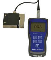 SHIMPO INDUSTRIAL CO FG-7000L-S-5