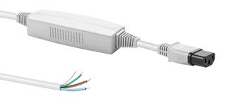 SCHAFFNER IF13-SE-H05-3100-WF-200