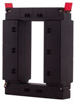 SIFAM XS05-335111S000000