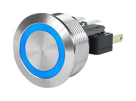 SCHWEITZER ENGINEERING 3-108-972