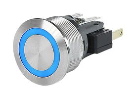 SCHWEITZER ENGINEERING 3-108-950