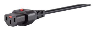 SCHAFFNER IL13-US2-SJT-3100-275