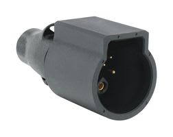 SOURIAU UTL1122G1W5PCDMX