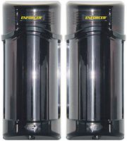 SECO LARM E-960-D190Q