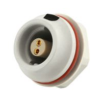 SOURIAU JMXHH1G02FCUDSU