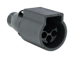 SOURIAU UTL1102G1W3SCDMX