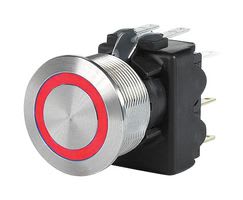 SCHWEITZER ENGINEERING 3-108-951