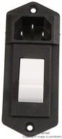 SCHURTER 5145.0885.811
