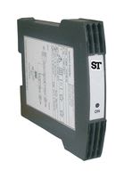 SIFAM TT62-1F00000000000