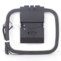 SONY 1-754-780-11