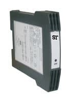 SIFAM TT61-2161J00000000