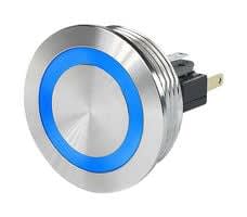 SCHWEITZER ENGINEERING 1241.6664.1134000