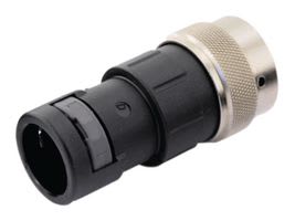 SOURIAU UT06FC128SH