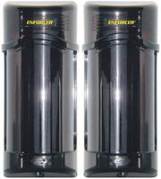 SECO LARM E-960-D90Q