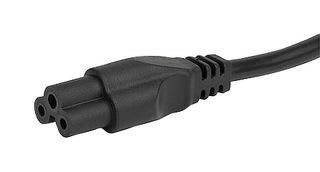 SCHURTER 6052.0042