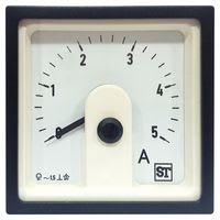 SIFAM VL94-I6VL1N1CAW0ST