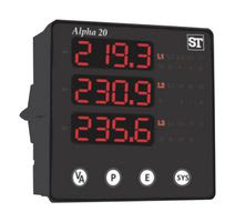 SIFAM AP20-311DALR0000AN