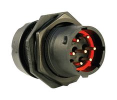 SOURIAU UTS7GN147P