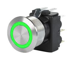 SCHWEITZER ENGINEERING 3-108-962