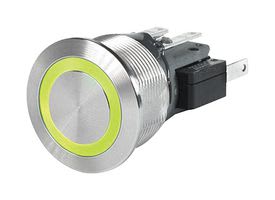 SCHWEITZER ENGINEERING 3-108-946