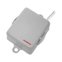 SECO LARM SS-074Q/BG