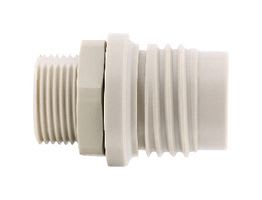 SOURIAU CRER14PLY