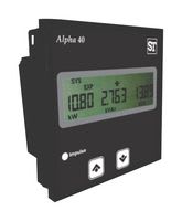 SIFAM AP40-4365URP0000AN