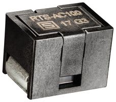 SCHURTER 3-104-513