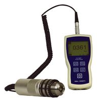 SHIMPO INDUSTRIAL CO FG-7000T-3