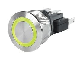 SCHWEITZER ENGINEERING 1241.6624.1132000