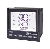 SIFAM ND20 231200U1