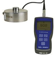 SHIMPO INDUSTRIAL CO FG-7000L-R-200