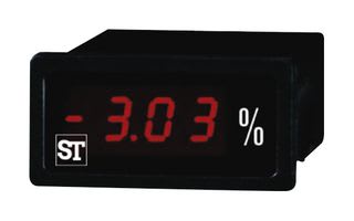 SIFAM BT90-C031K60000000
