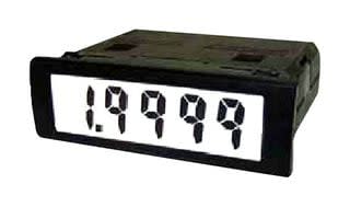 SIFAM BT42-BG3VQ00000000