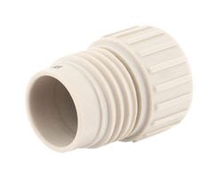 SOURIAU BEFC10PLY