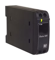 SIFAM TT10-A69F250000000