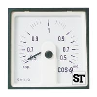 SIFAM CL94-55CS1N1CAW0ST