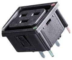 SCHURTER 3-103-016